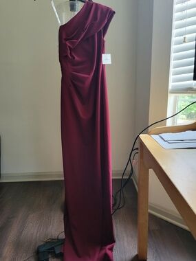 david's bridal green velvet dress Velvet Special Occasion Dresses Velvet Sheath Dress With Crystal Bows David  S Bridal